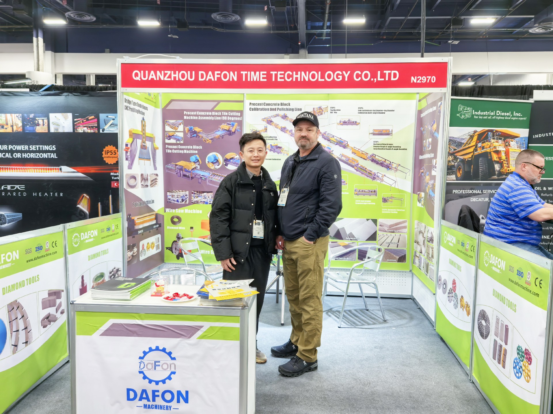 1737709362129489 1737709362129489