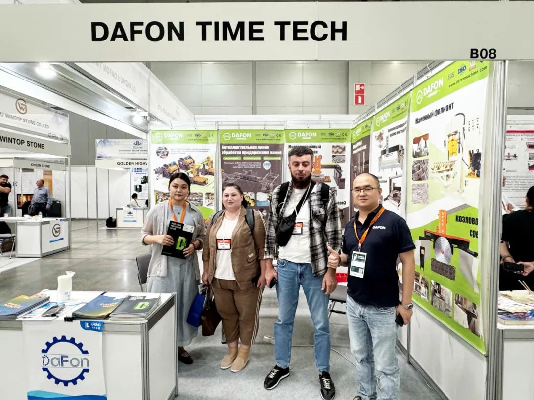 1750993169670212 1750993169670212