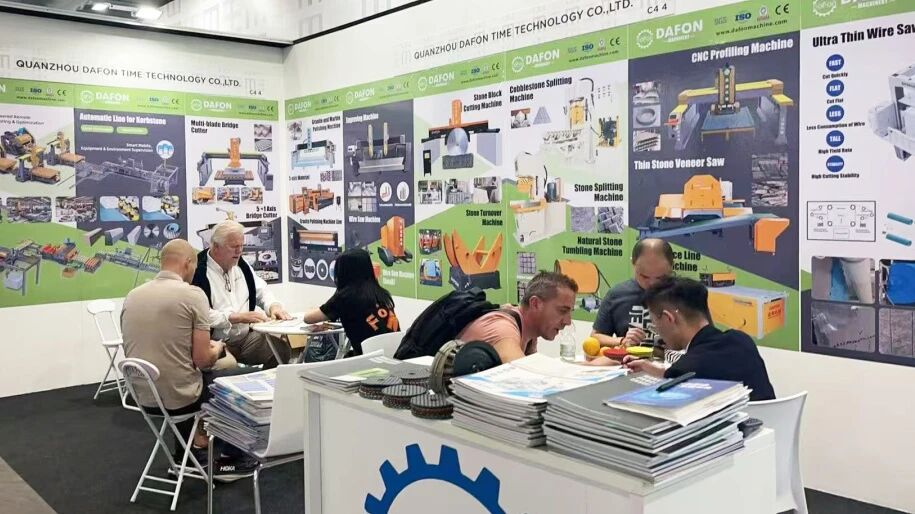 1760668356424029 1760668356424029