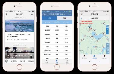 微信公眾號/企業(yè)微信