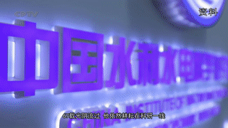 0E019F7B-6070-4E83-A61D-375A8A61DAE4.gif