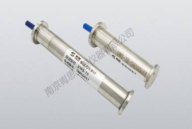 應力應變傳感器（VWS、VWR、VWE）