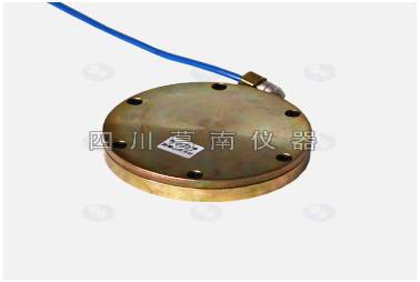振弦式應(yīng)力計